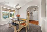6211 Soaring Drive - Photo 5