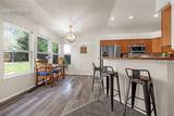 6211 Soaring Drive - Photo 7