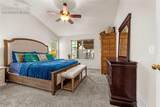 6211 Soaring Drive - Photo 8