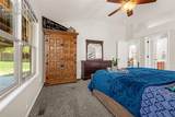 6211 Soaring Drive - Photo 9