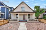 505 Bijou Street - Photo 1