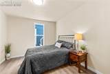 505 Bijou Street - Photo 15