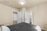 505 Bijou Street - Photo 17
