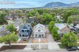 505 Bijou Street - Photo 2