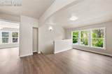 505 Bijou Street - Photo 21