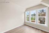 505 Bijou Street - Photo 26