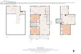 505 Bijou Street - Photo 32