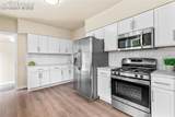 505 Bijou Street - Photo 6