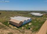 8356 Maverick Lane - Photo 1