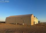 8356 Maverick Lane - Photo 19