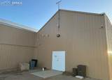 8356 Maverick Lane - Photo 27