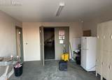 8356 Maverick Lane - Photo 33