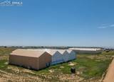8356 Maverick Lane - Photo 3