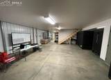 8356 Maverick Lane - Photo 43