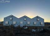 8356 Maverick Lane - Photo 13