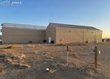 8356 Maverick Lane - Photo 18
