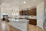 5321 Silverstone Terrace - Photo 10