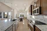 5321 Silverstone Terrace - Photo 12