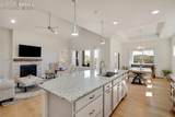 5321 Silverstone Terrace - Photo 13