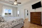 5321 Silverstone Terrace - Photo 16