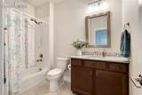 5321 Silverstone Terrace - Photo 22