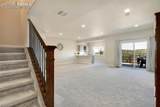 5321 Silverstone Terrace - Photo 23