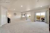 5321 Silverstone Terrace - Photo 24