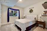 5321 Silverstone Terrace - Photo 28