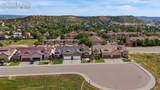 5321 Silverstone Terrace - Photo 45
