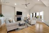 5321 Silverstone Terrace - Photo 6