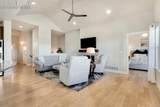 5321 Silverstone Terrace - Photo 7