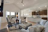 5321 Silverstone Terrace - Photo 8