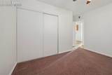 1110 Florence Avenue - Photo 16
