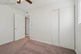 1110 Florence Avenue - Photo 18