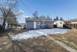 1110 Florence Avenue - Photo 20