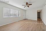 1110 Florence Avenue - Photo 5