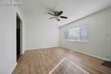 1110 Florence Avenue - Photo 6