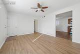 1110 Florence Avenue - Photo 7
