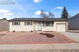 3908 Shelley Avenue - Photo 1