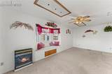 3908 Shelley Avenue - Photo 10