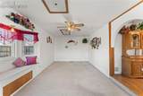 3908 Shelley Avenue - Photo 11