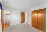 3908 Shelley Avenue - Photo 12