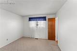3908 Shelley Avenue - Photo 13