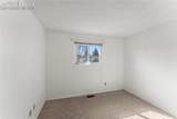 3908 Shelley Avenue - Photo 14
