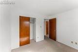 3908 Shelley Avenue - Photo 15