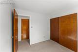 3908 Shelley Avenue - Photo 16