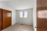 3908 Shelley Avenue - Photo 17