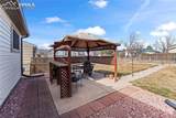 3908 Shelley Avenue - Photo 18
