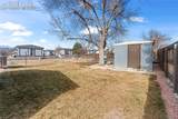 3908 Shelley Avenue - Photo 19