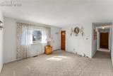 3908 Shelley Avenue - Photo 3